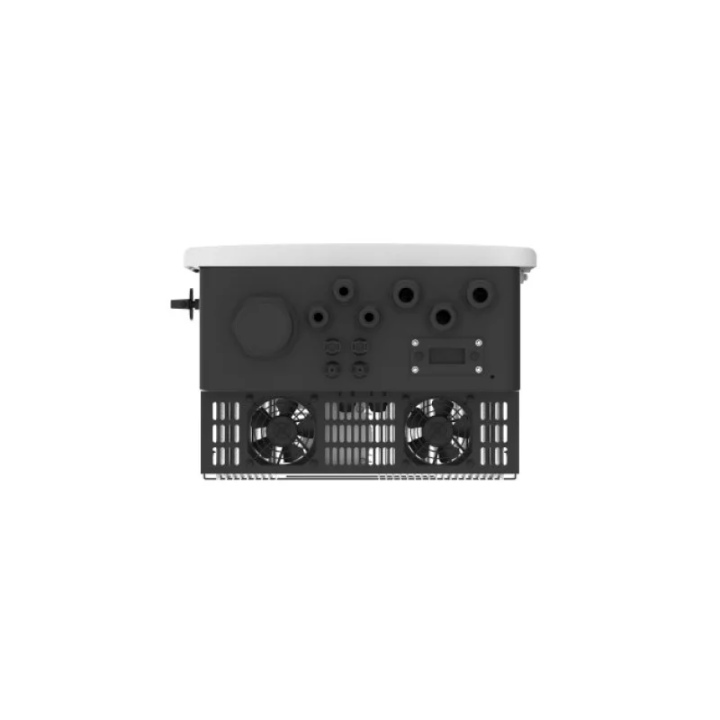 Invertor Deye Trifazat Hibrid SUN-30K-SG02HP3-EU HV