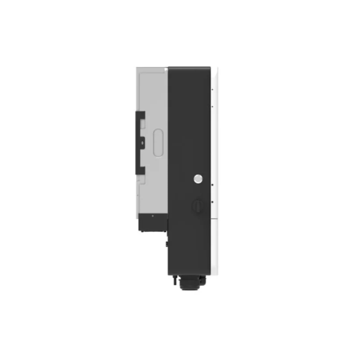 Invertor Deye Hibrid SUN-80K-SG02HP3-EU HV