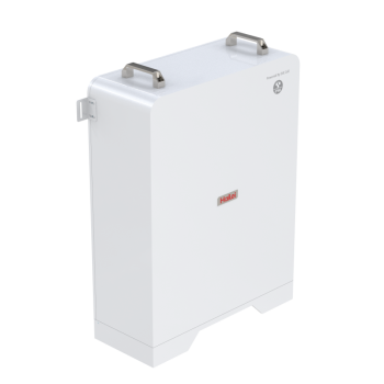 Baterie Hailei LV-51300H 15kWh LiFePO4