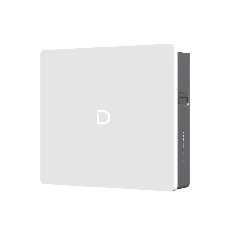 DYNESS Powerbox G2 - 10.24kWh (IP66)