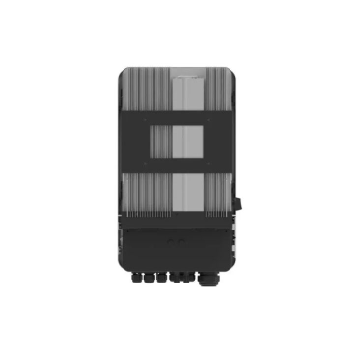 Invertor Hibrid DEYE 10 kW Trifazic SUN-10-SG04LP3-EU