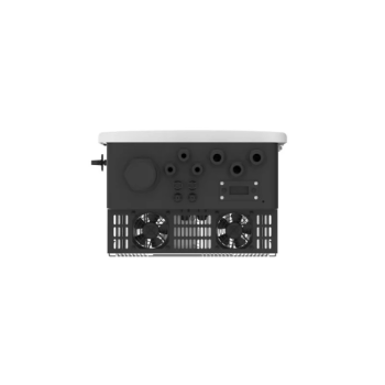 Invertor Deye Trifazat Hibrid SUN-8K-SG05LP3-EU LV