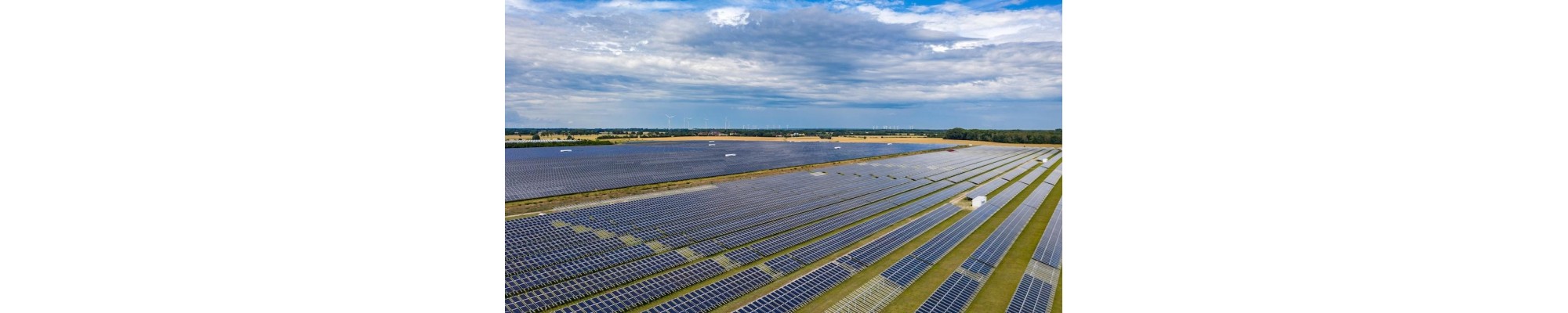 Panouri fotovoltaice