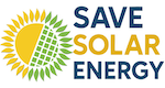 SAVE SOLAR ENERGY S.R.L.