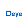 Deye