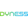 Dyness