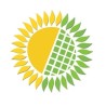 Longi
