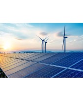 SAVE SOLAR ENERGY